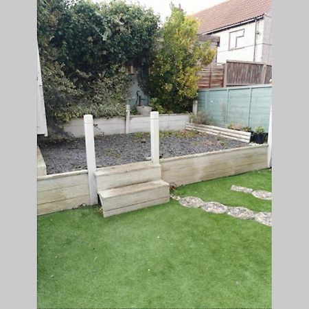 Villa Lavender House Edwinstowe Esterno foto